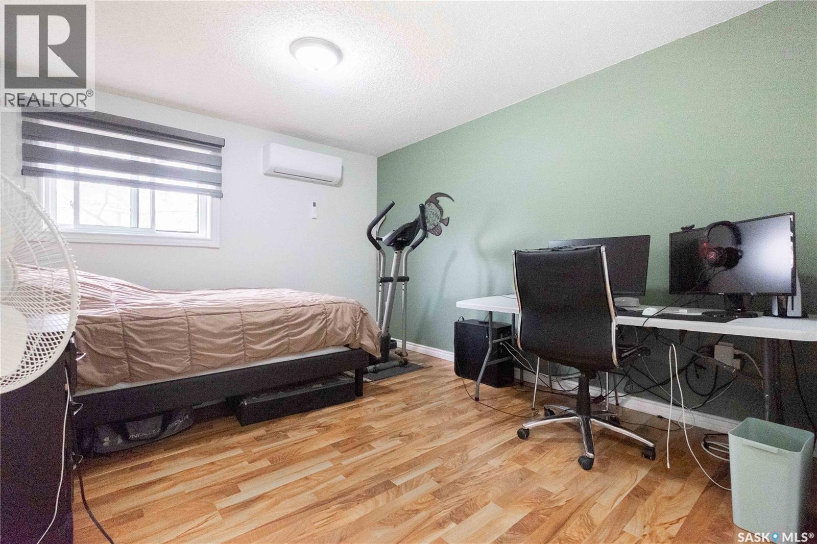 202 2911 Harding Street, Regina, Saskatchewan  S4V 1B9 - Photo 15 - SK032194