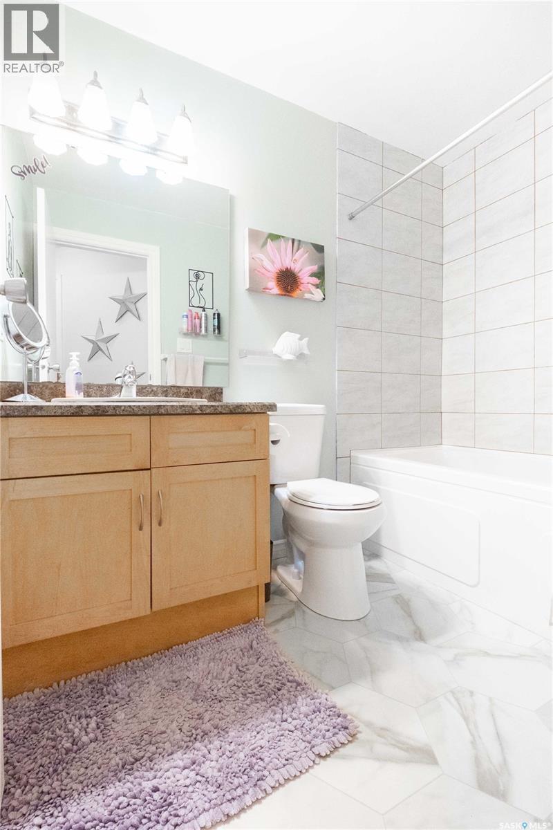 202 2911 Harding Street, Regina, Saskatchewan  S4V 1B9 - Photo 19 - SK032194