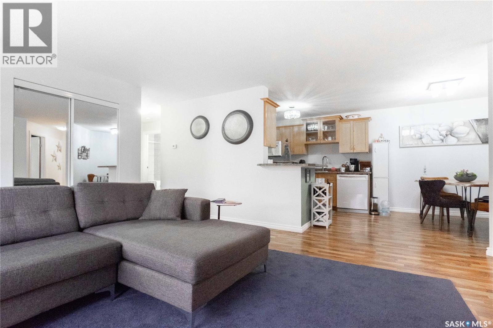 202 2911 Harding Street, Regina, Saskatchewan  S4V 1B9 - Photo 8 - SK032194