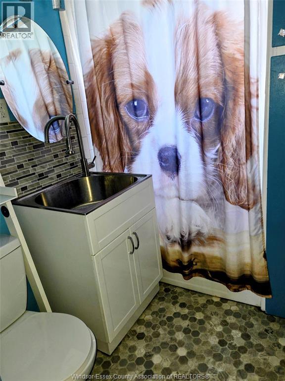 663 Hildegarde Street, Windsor, Ontario  N8X 2Z7 - Photo 13 - 26007636