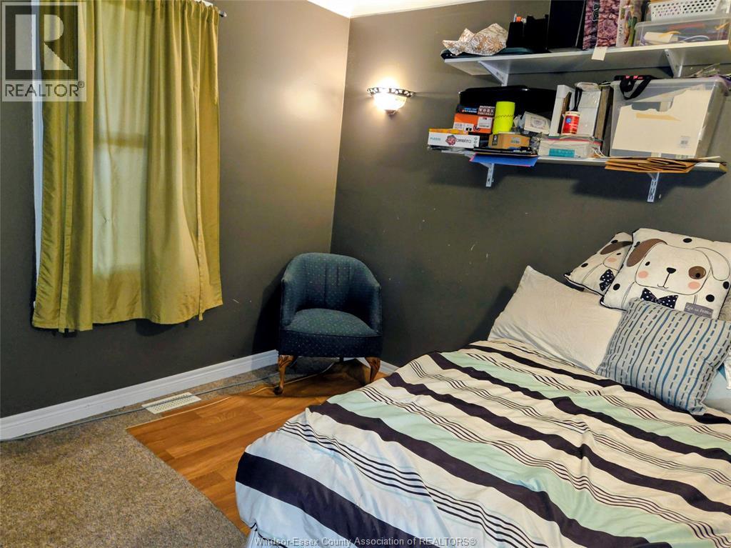 663 Hildegarde Street, Windsor, Ontario  N8X 2Z7 - Photo 12 - 26007636