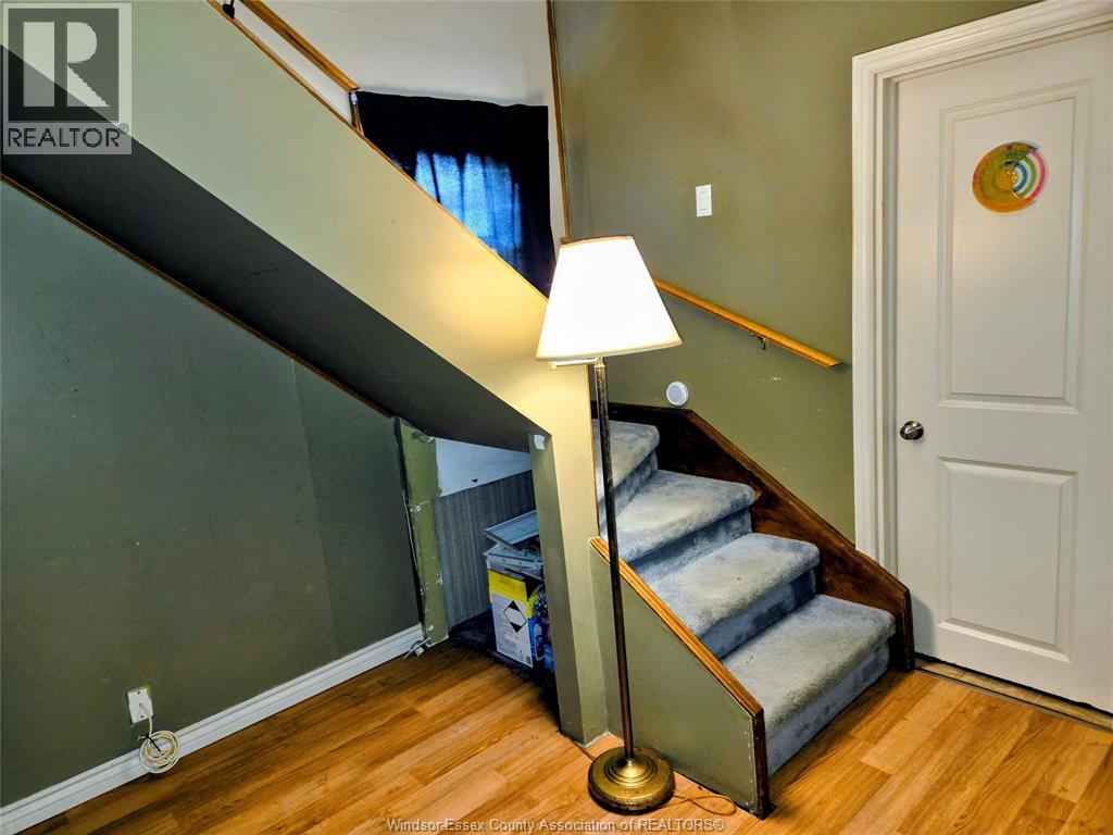 663 Hildegarde Street, Windsor, Ontario  N8X 2Z7 - Photo 14 - 26007636