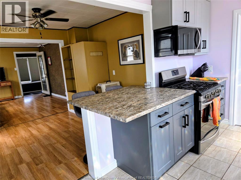 663 Hildegarde Street, Windsor, Ontario  N8X 2Z7 - Photo 11 - 26007636