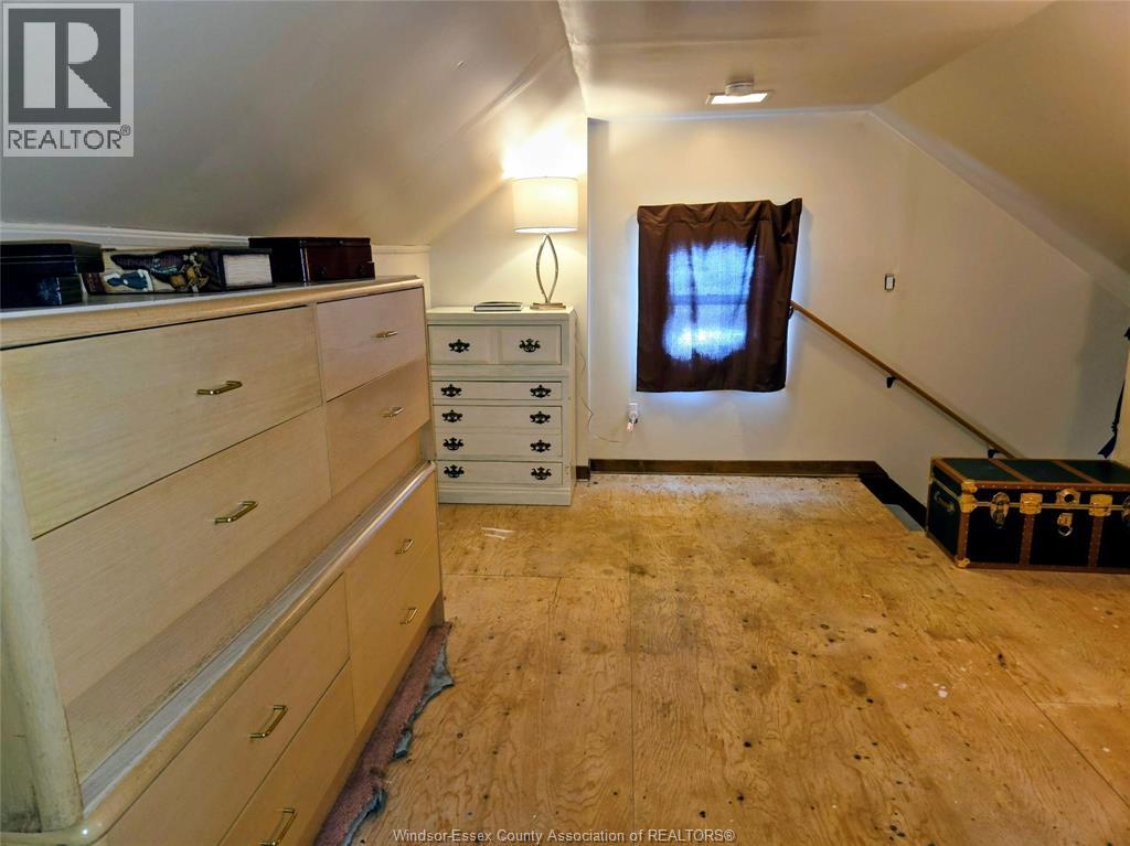 663 Hildegarde Street, Windsor, Ontario  N8X 2Z7 - Photo 18 - 26007636