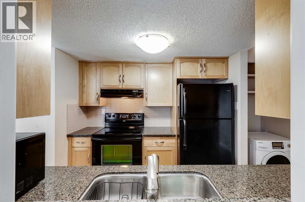 306, 1123 13 Avenue Sw, Calgary, Alberta  T2R 0L7 - Photo 14 - A2284333