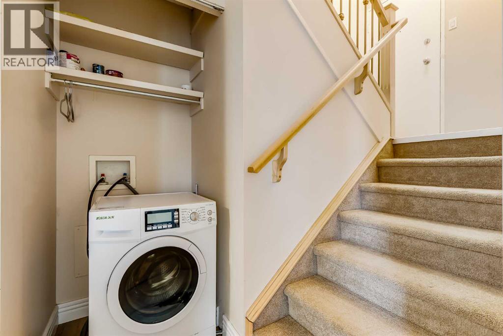 306, 1123 13 Avenue Sw, Calgary, Alberta  T2R 0L7 - Photo 15 - A2284333