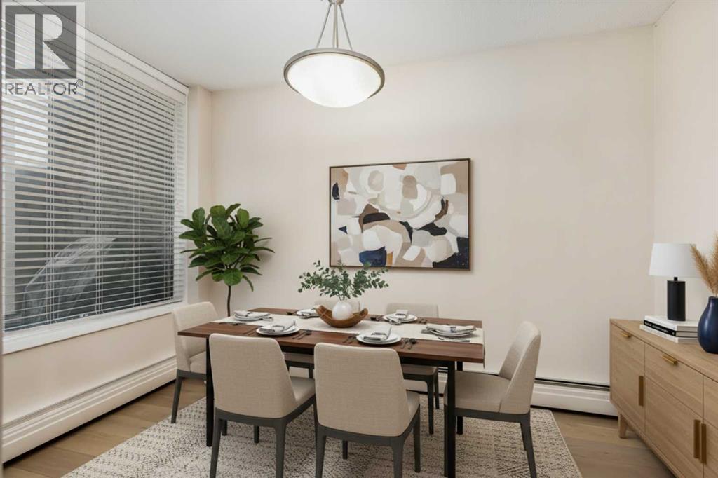 306, 1123 13 Avenue Sw, Calgary, Alberta  T2R 0L7 - Photo 12 - A2284333