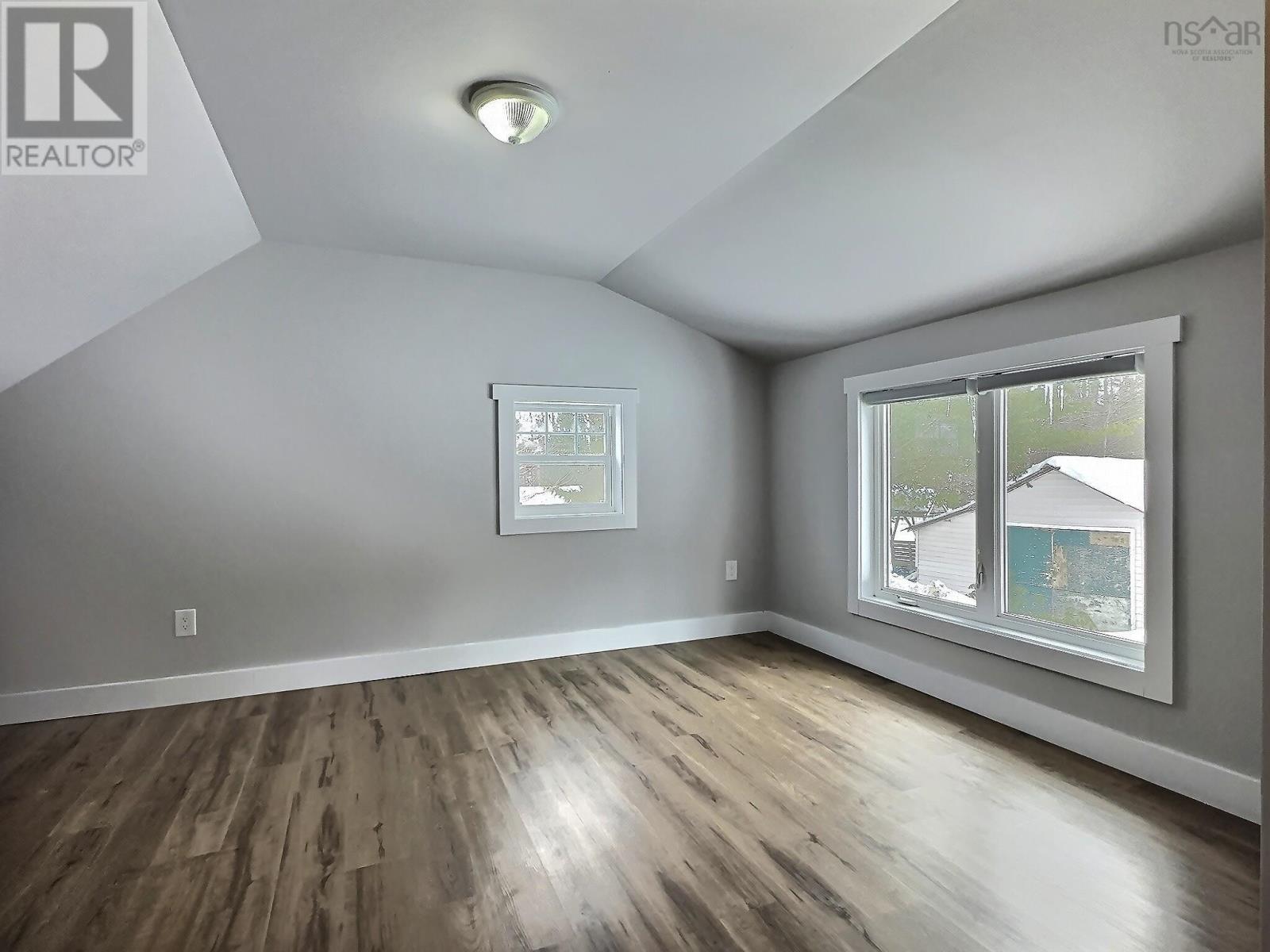 585 Plains Road, Debert, Nova Scotia  B0M 1G0 - Photo 16 - 202603441