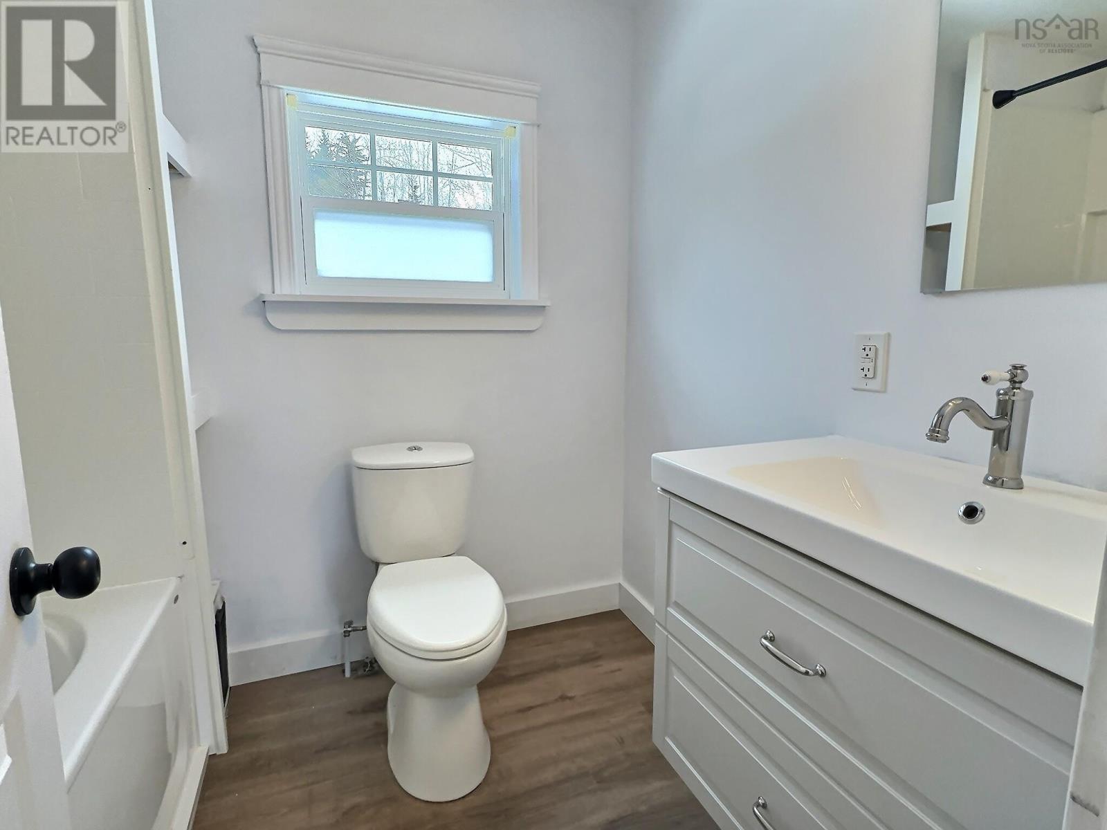 585 Plains Road, Debert, Nova Scotia  B0M 1G0 - Photo 19 - 202603441