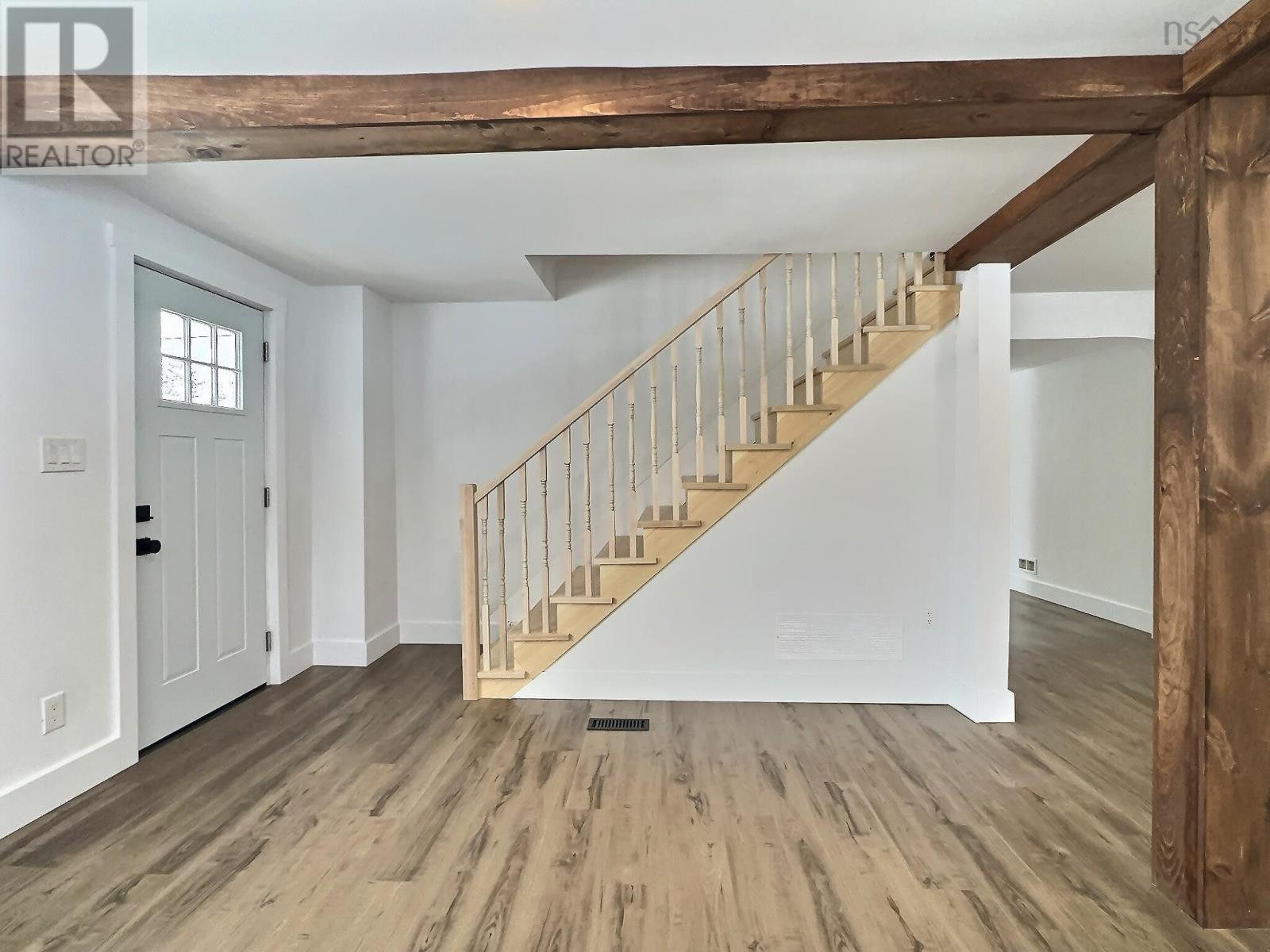 585 Plains Road, Debert, Nova Scotia  B0M 1G0 - Photo 11 - 202603441