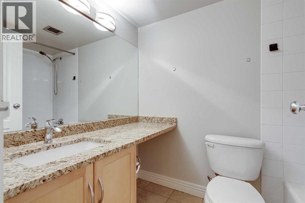 306, 1123 13 Avenue Sw, Calgary, Alberta  T2R 0L7 - Photo 16 - A2284333