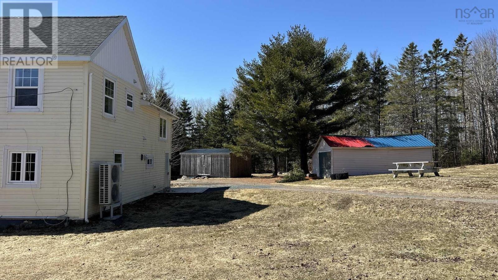 585 Plains Road, Debert, Nova Scotia  B0M 1G0 - Photo 22 - 202603441