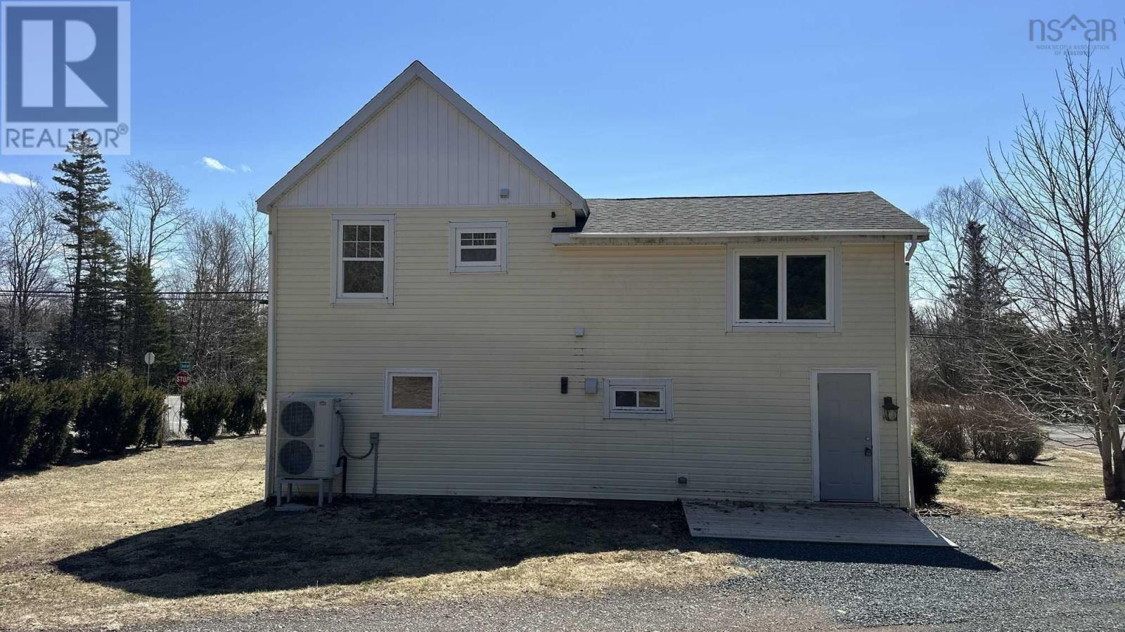 585 Plains Road, Debert, Nova Scotia  B0M 1G0 - Photo 24 - 202603441