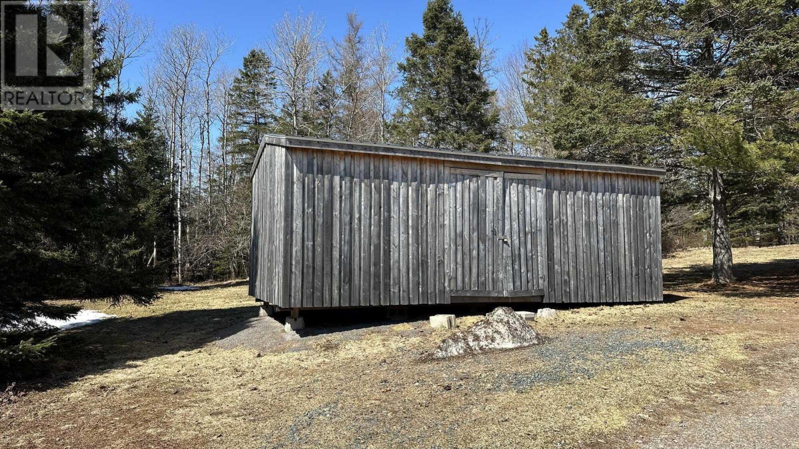 585 Plains Road, Debert, Nova Scotia  B0M 1G0 - Photo 26 - 202603441