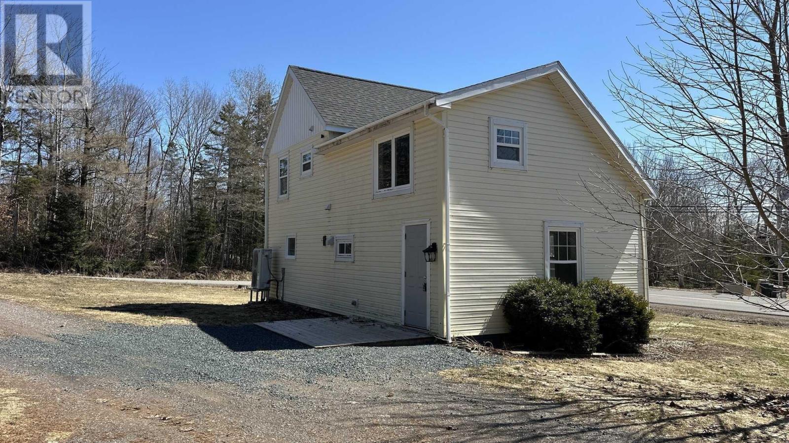 585 Plains Road, Debert, Nova Scotia  B0M 1G0 - Photo 25 - 202603441