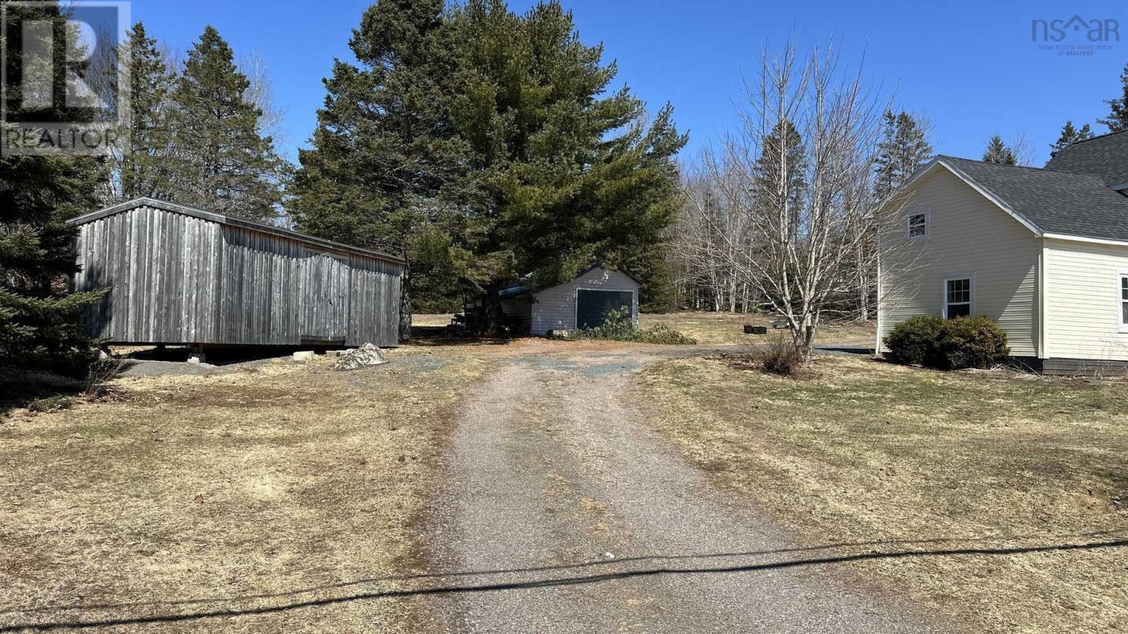 585 Plains Road, Debert, Nova Scotia  B0M 1G0 - Photo 27 - 202603441