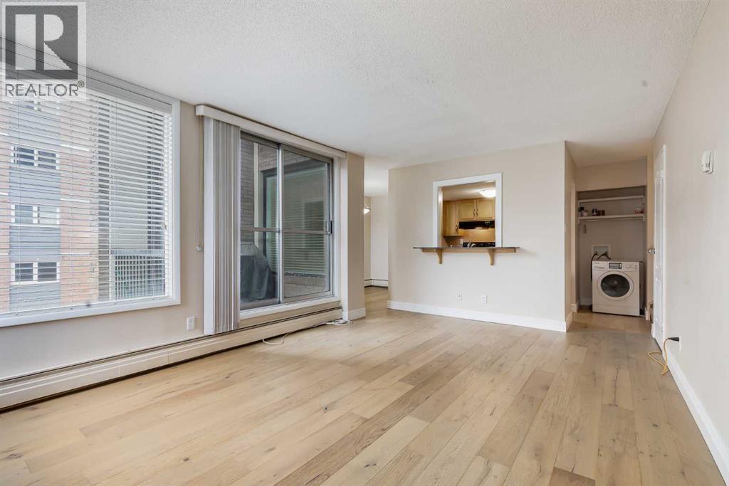 306, 1123 13 Avenue Sw, Calgary, Alberta  T2R 0L7 - Photo 7 - A2284333