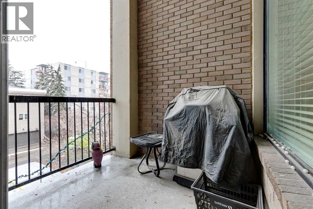 306, 1123 13 Avenue Sw, Calgary, Alberta  T2R 0L7 - Photo 4 - A2284333