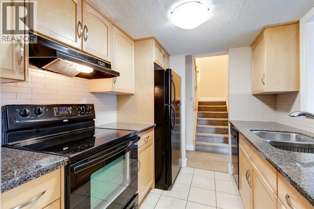 306, 1123 13 Avenue Sw, Calgary, Alberta  T2R 0L7 - Photo 10 - A2284333