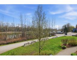 207 23285 BILLY BROWN ROAD, Langley, British Columbia