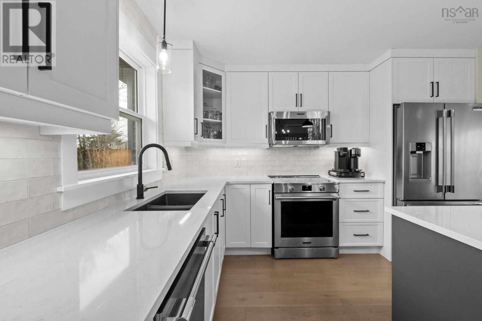 181 Quail Ridge, Beaver Bank, Nova Scotia  B4G 0C8 - Photo 13 - 202606815