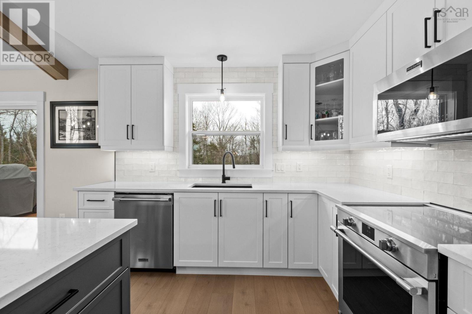 181 Quail Ridge, Beaver Bank, Nova Scotia  B4G 0C8 - Photo 14 - 202606815