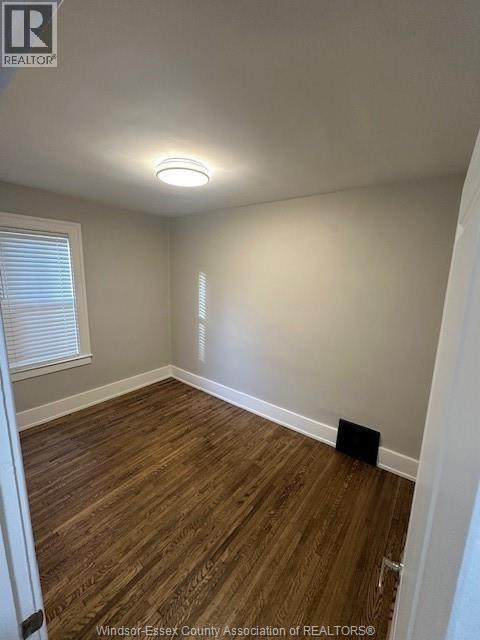 1179 Howard Avenue Unit# 2, Windsor, Ontario  N9A 1S6 - Photo 16 - 26007639