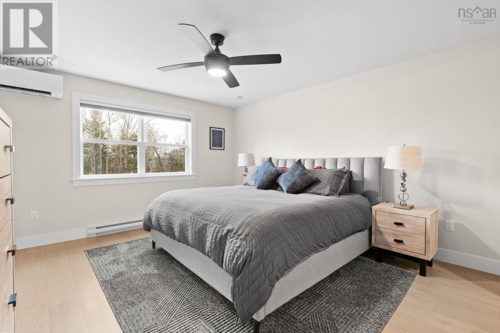 181 Quail Ridge, Beaver Bank, Nova Scotia  B4G 0C8 - Photo 18 - 202606815