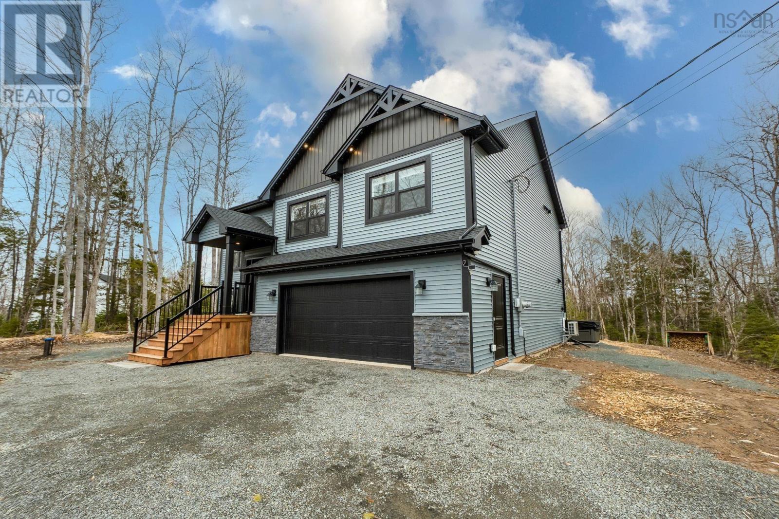 181 Quail Ridge, Beaver Bank, Nova Scotia  B4G 0C8 - Photo 2 - 202606815