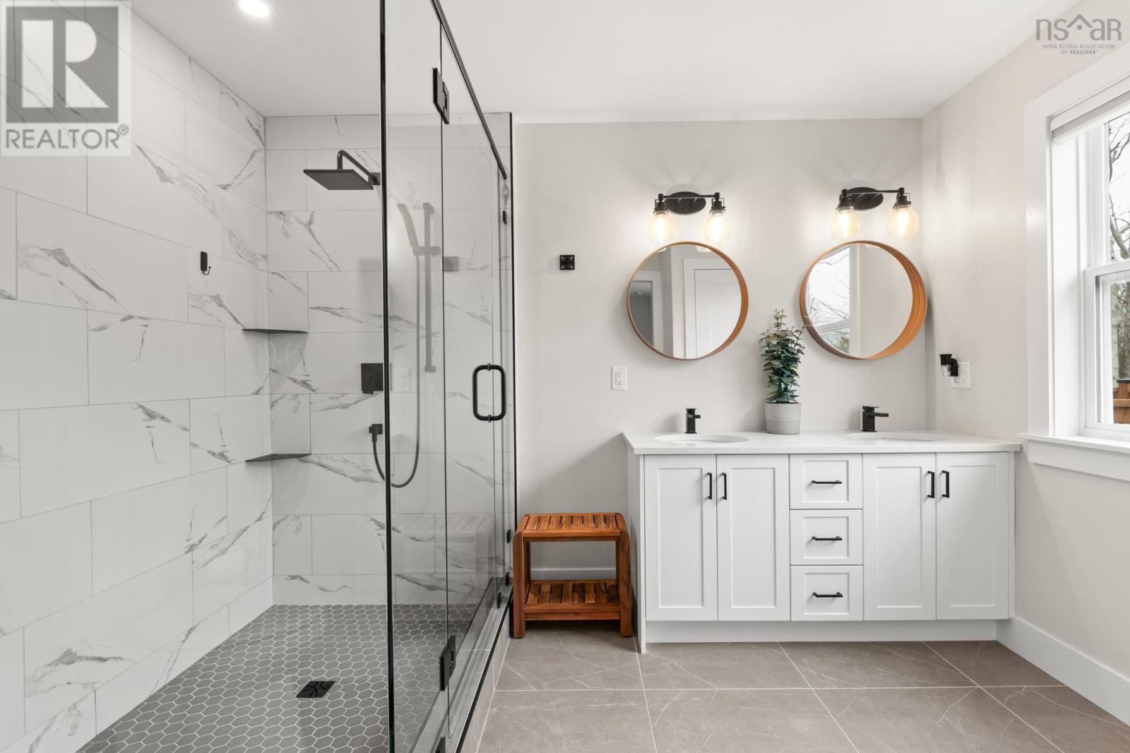 181 Quail Ridge, Beaver Bank, Nova Scotia  B4G 0C8 - Photo 21 - 202606815