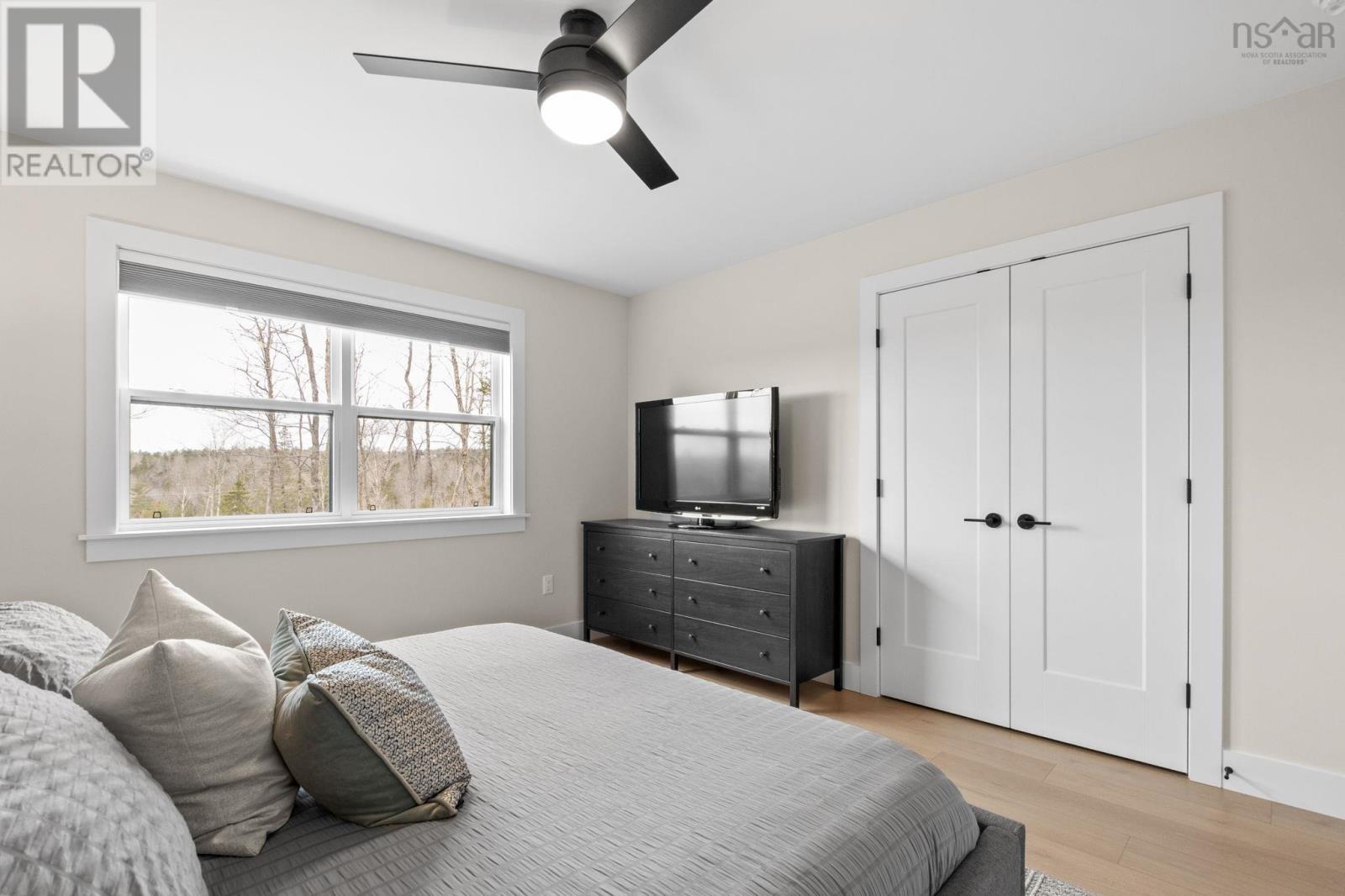 181 Quail Ridge, Beaver Bank, Nova Scotia  B4G 0C8 - Photo 23 - 202606815