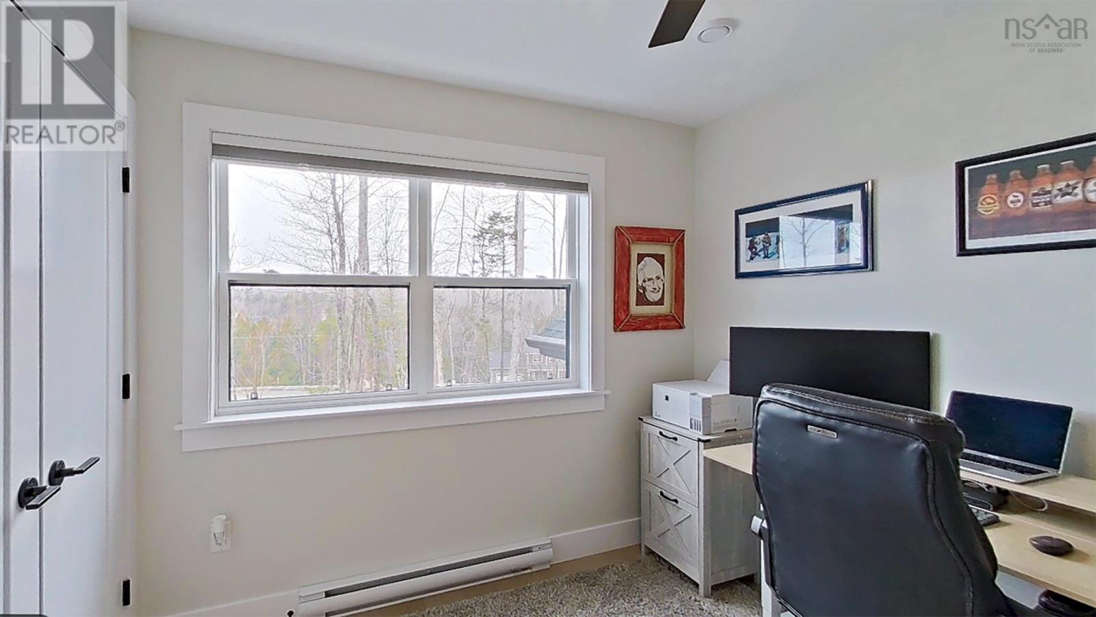 181 Quail Ridge, Beaver Bank, Nova Scotia  B4G 0C8 - Photo 25 - 202606815