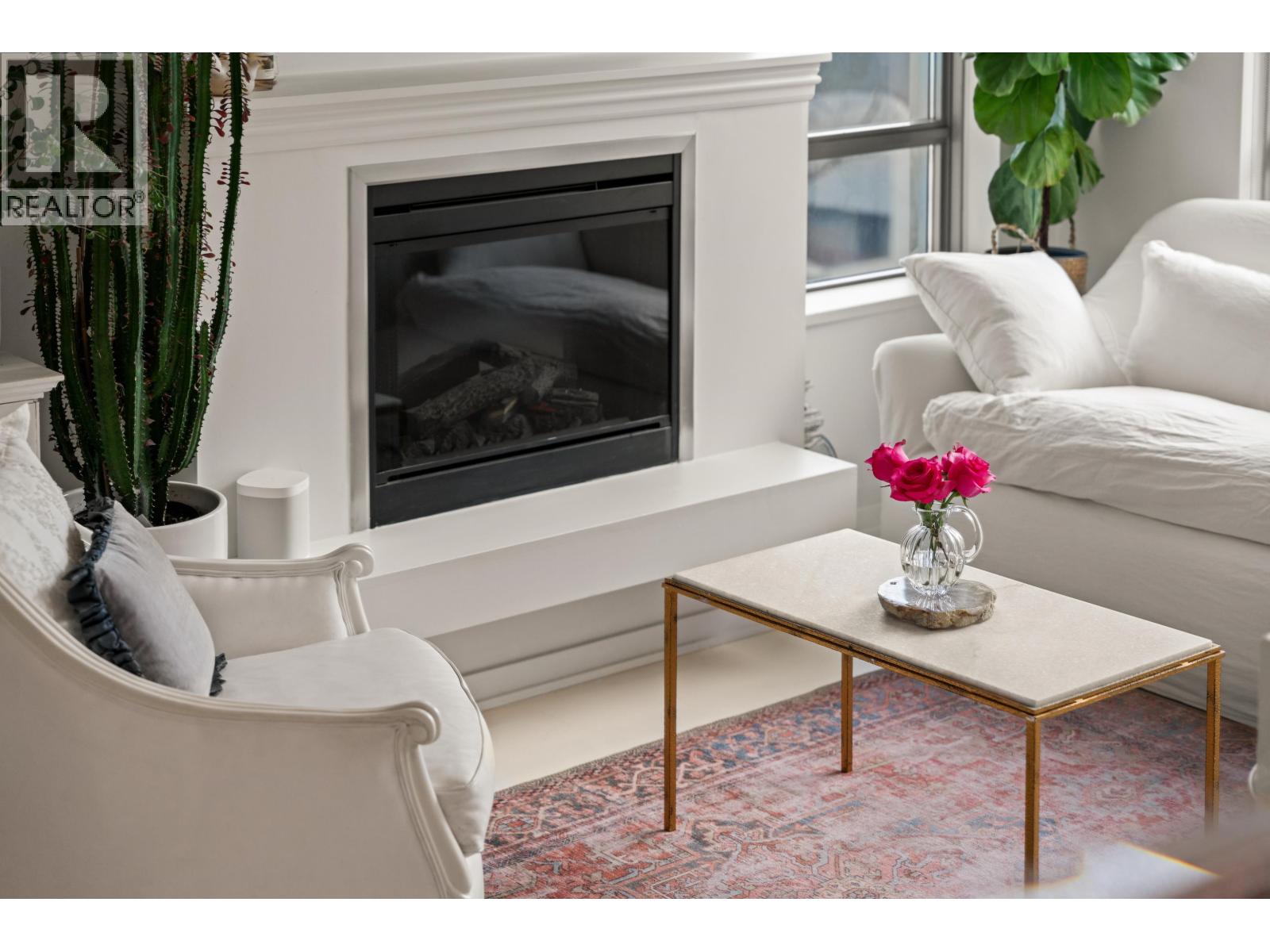 Listing Picture 6 of 26 : 601 1005 BEACH AVENUE, Vancouver / 溫哥華 - 魯藝地產 Yvonne Lu Group - MLS Medallion Club Member