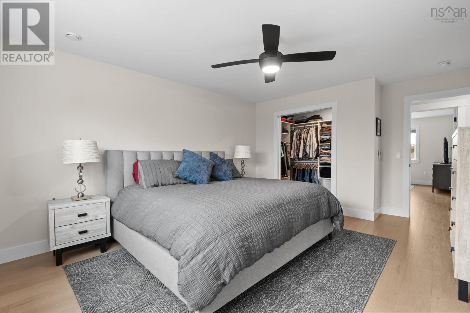 181 Quail Ridge, Beaver Bank, Nova Scotia  B4G 0C8 - Photo 19 - 202606815