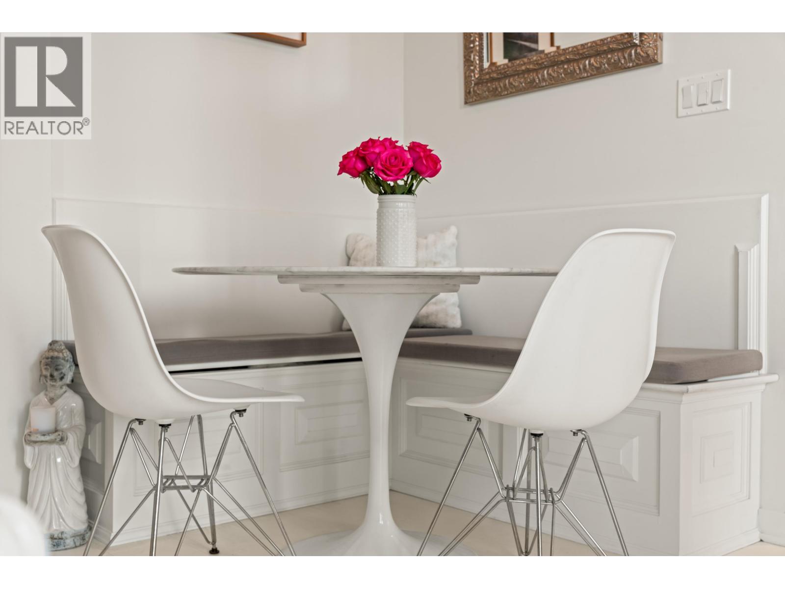 Listing Picture 9 of 26 : 601 1005 BEACH AVENUE, Vancouver / 溫哥華 - 魯藝地產 Yvonne Lu Group - MLS Medallion Club Member