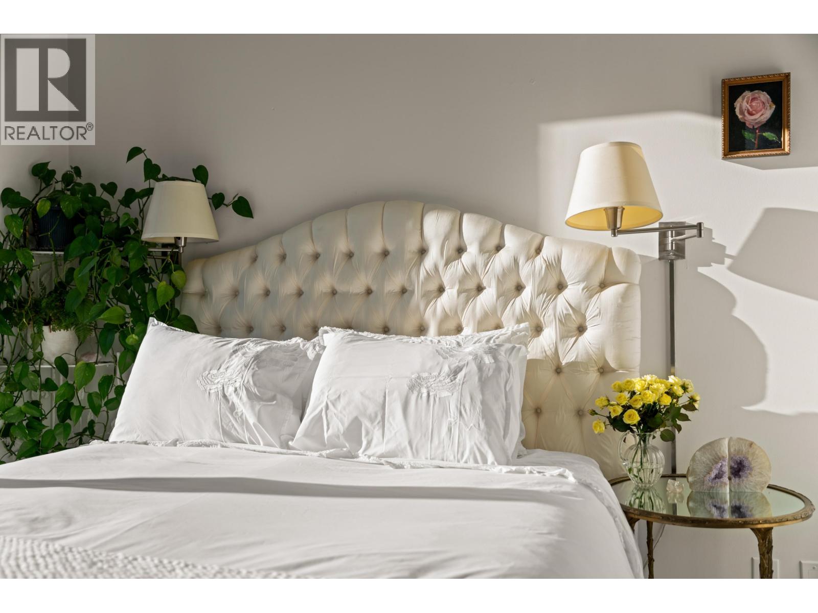 Listing Picture 14 of 26 : 601 1005 BEACH AVENUE, Vancouver / 溫哥華 - 魯藝地產 Yvonne Lu Group - MLS Medallion Club Member