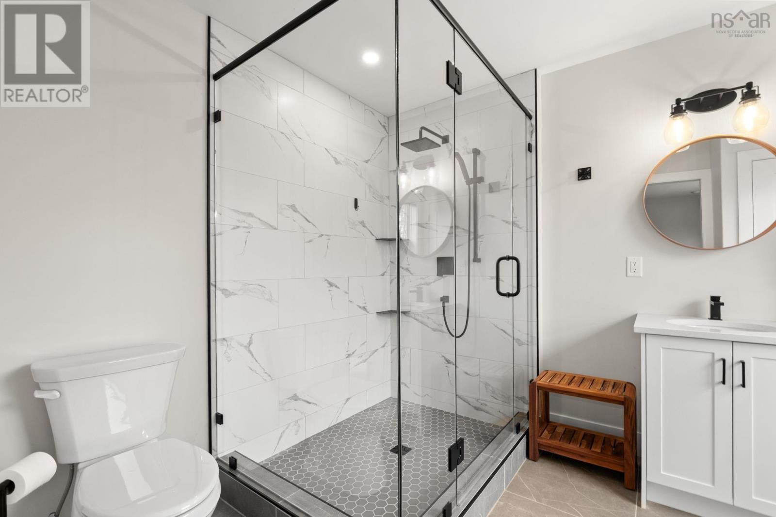 181 Quail Ridge, Beaver Bank, Nova Scotia  B4G 0C8 - Photo 22 - 202606815