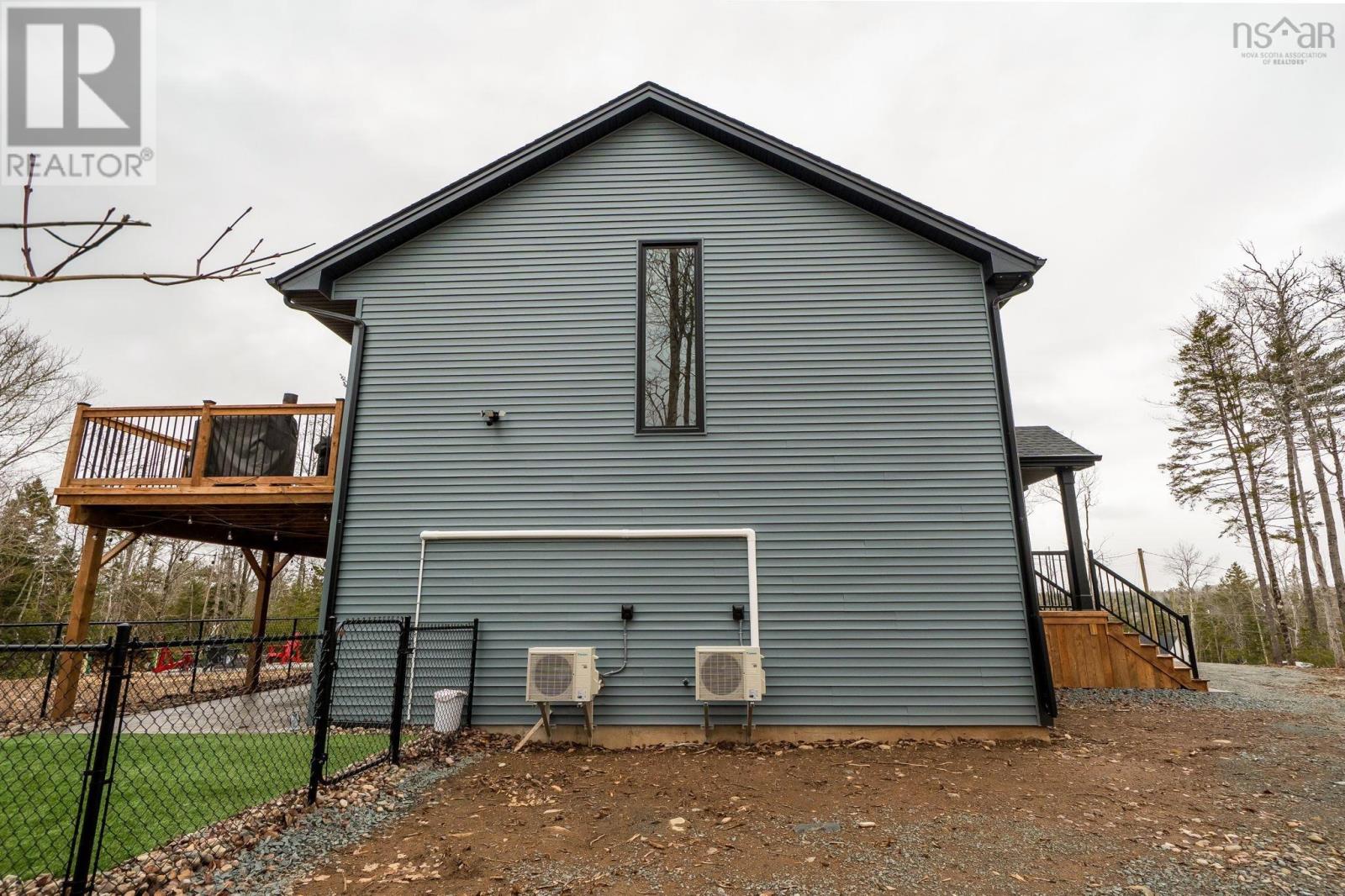 181 Quail Ridge, Beaver Bank, Nova Scotia  B4G 0C8 - Photo 39 - 202606815