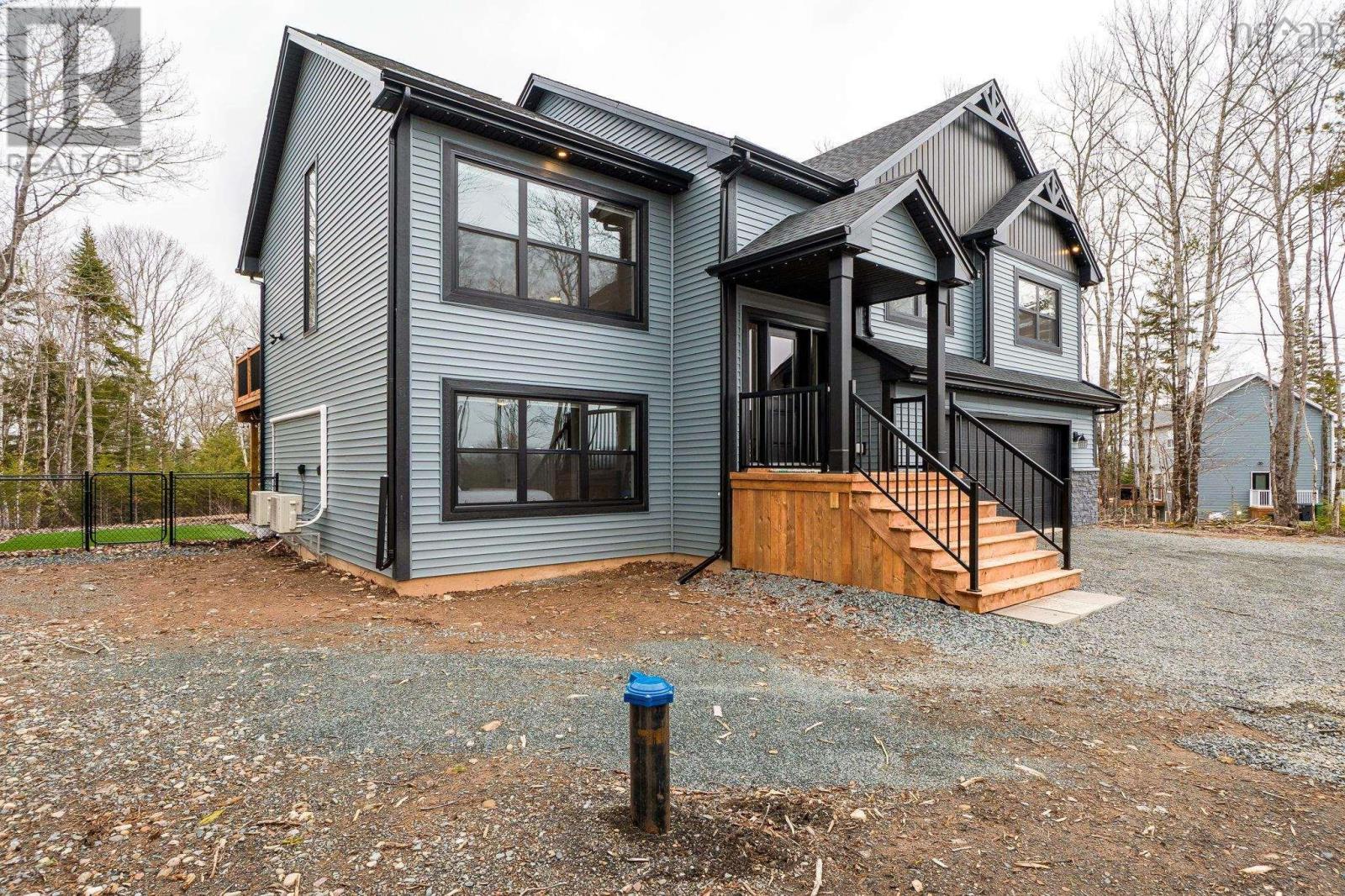 181 Quail Ridge, Beaver Bank, Nova Scotia  B4G 0C8 - Photo 37 - 202606815