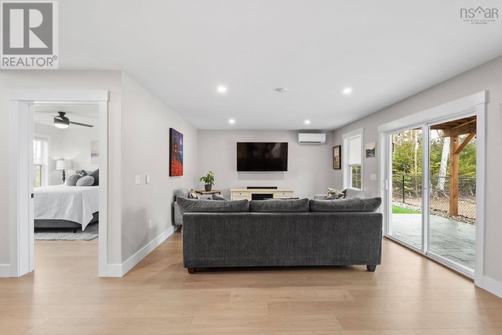 181 Quail Ridge, Beaver Bank, Nova Scotia  B4G 0C8 - Photo 27 - 202606815