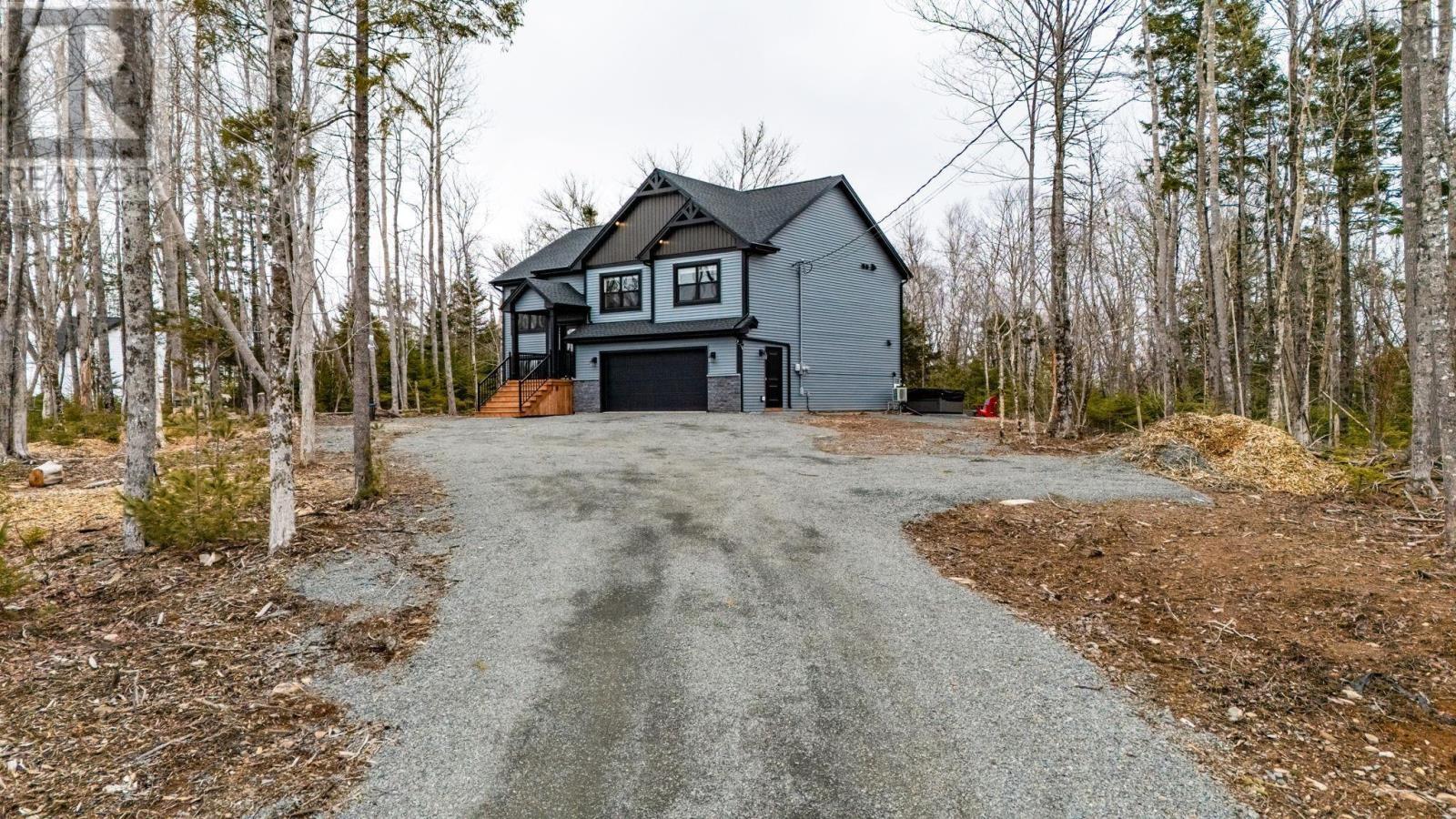 181 Quail Ridge, Beaver Bank, Nova Scotia  B4G 0C8 - Photo 43 - 202606815