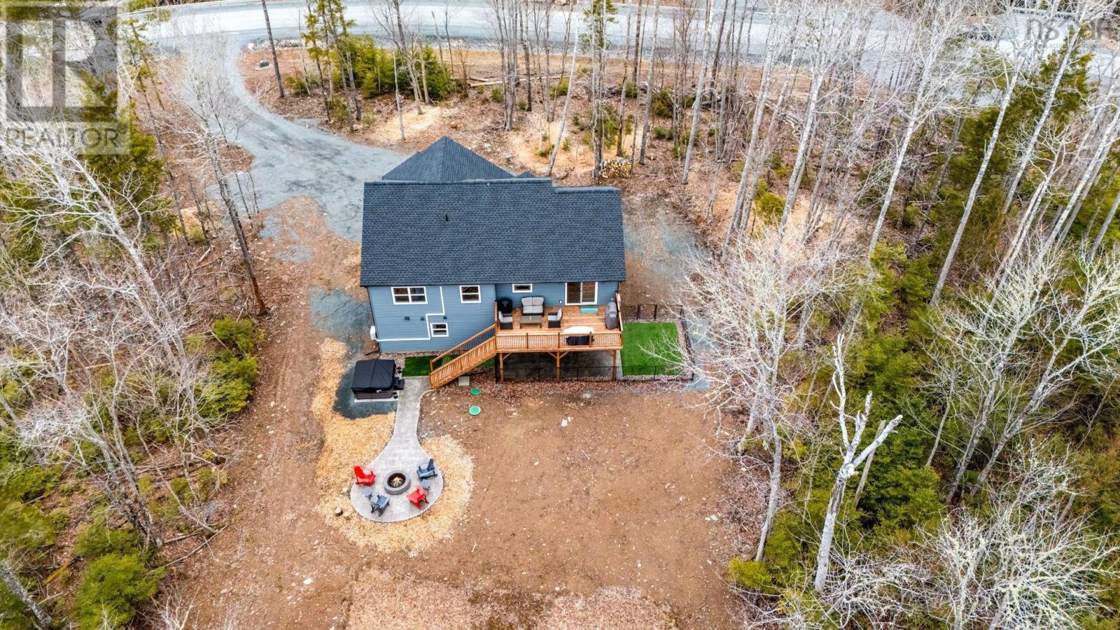 181 Quail Ridge, Beaver Bank, Nova Scotia  B4G 0C8 - Photo 45 - 202606815