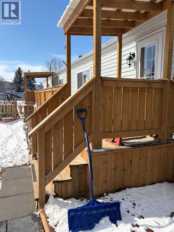 40, 5344 76 Street, Red Deer, Alberta