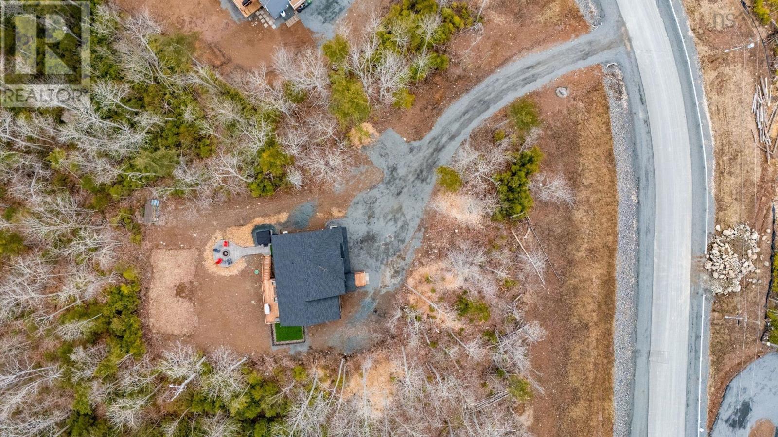 181 Quail Ridge, Beaver Bank, Nova Scotia  B4G 0C8 - Photo 47 - 202606815