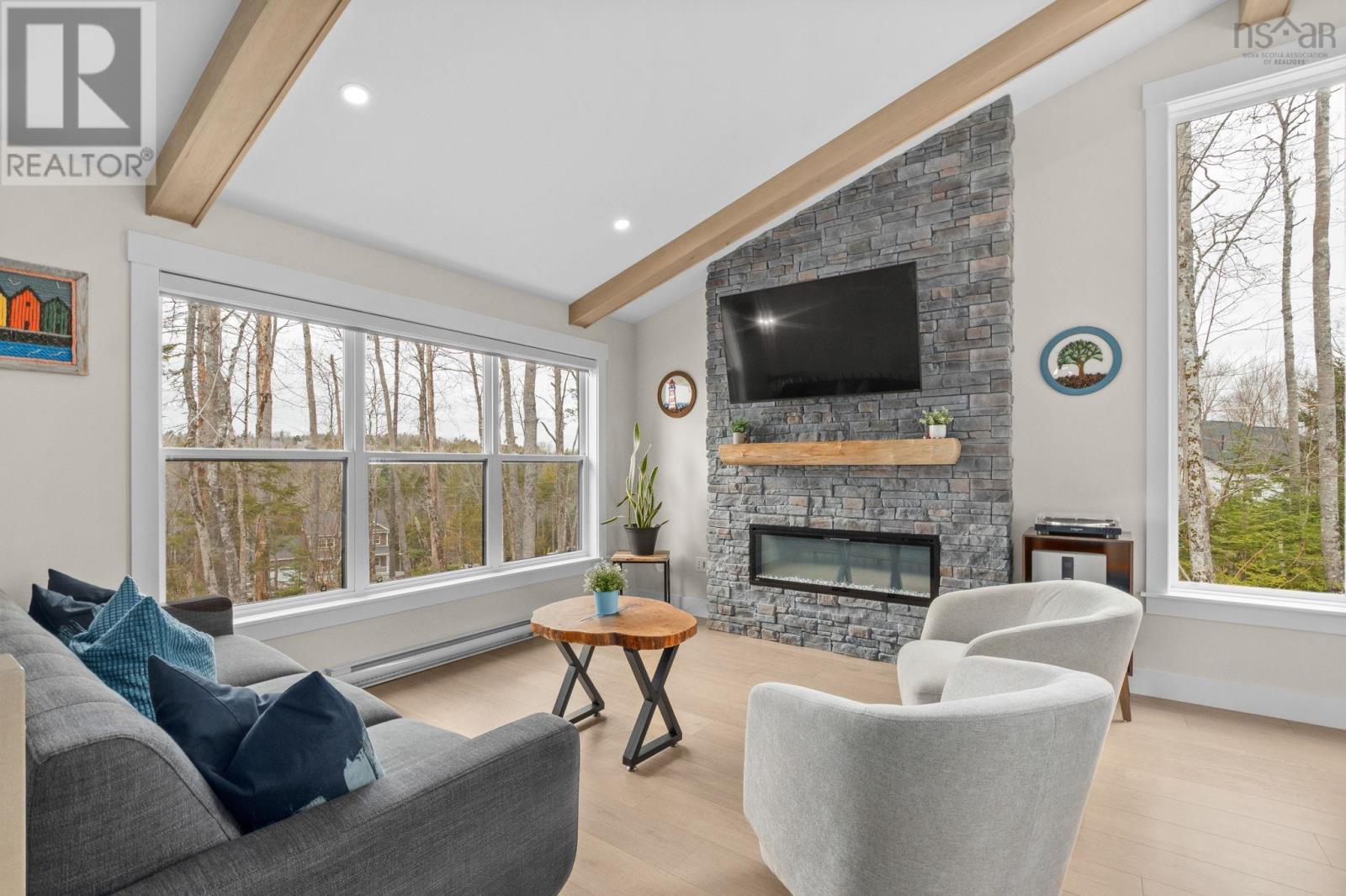 181 Quail Ridge, Beaver Bank, Nova Scotia  B4G 0C8 - Photo 6 - 202606815