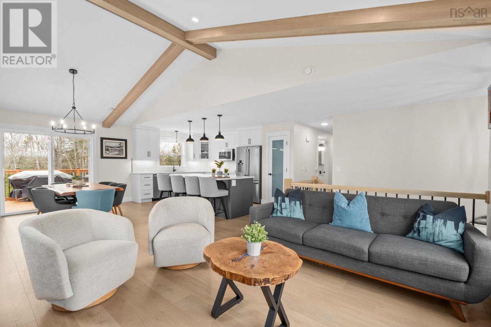 181 Quail Ridge, Beaver Bank, Nova Scotia  B4G 0C8 - Photo 8 - 202606815