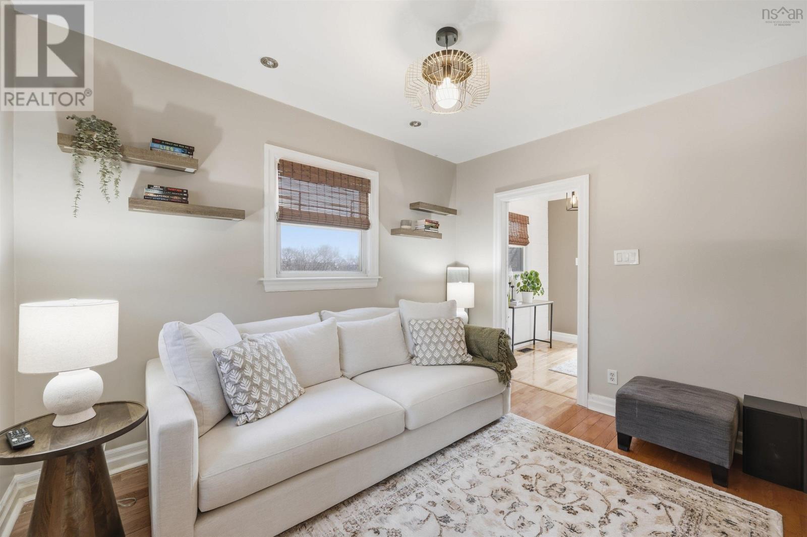 21 Walker Street, Dartmouth, Nova Scotia  B2X 1B2 - Photo 17 - 202606817