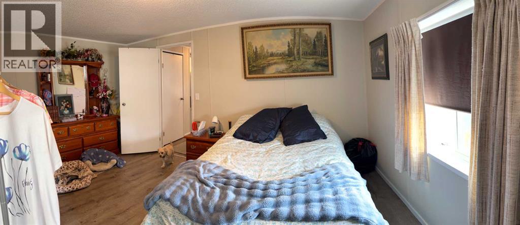 40, 5344 76 Street, Red Deer, Alberta  T4P 2A6 - Photo 19 - A2297102