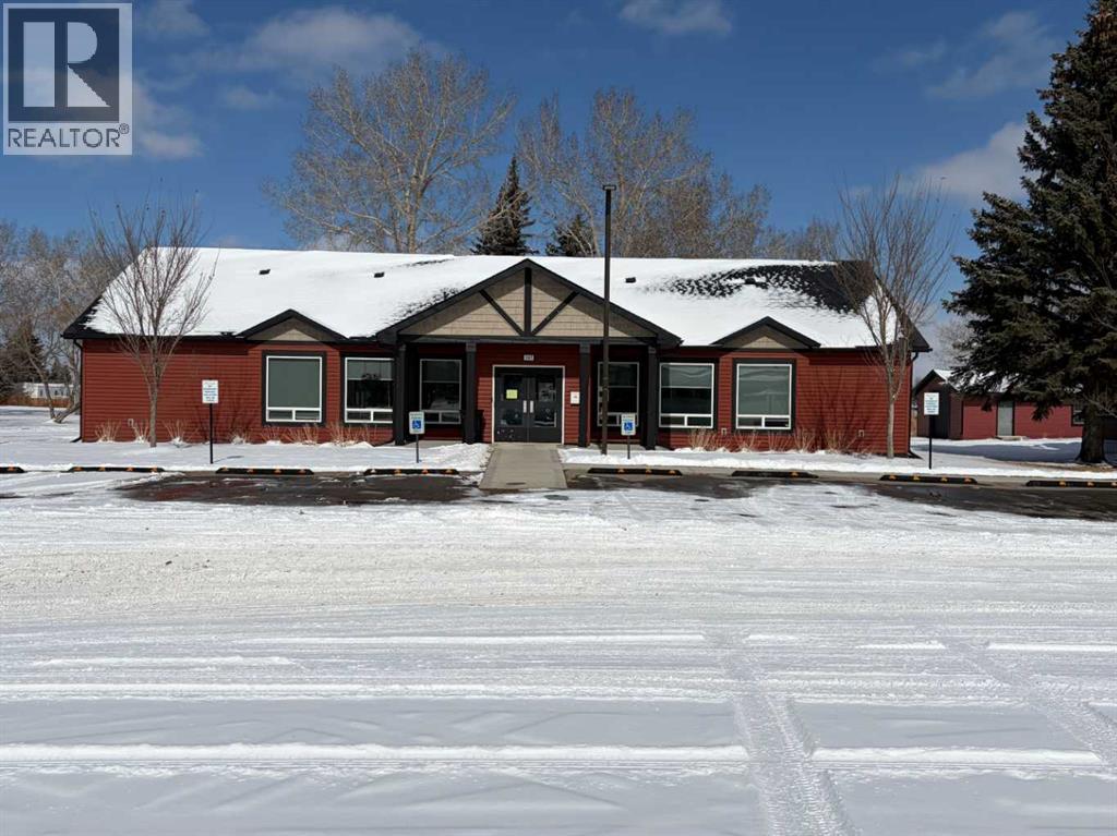 40, 5344 76 Street, Red Deer, Alberta  T4P 2A6 - Photo 21 - A2297102