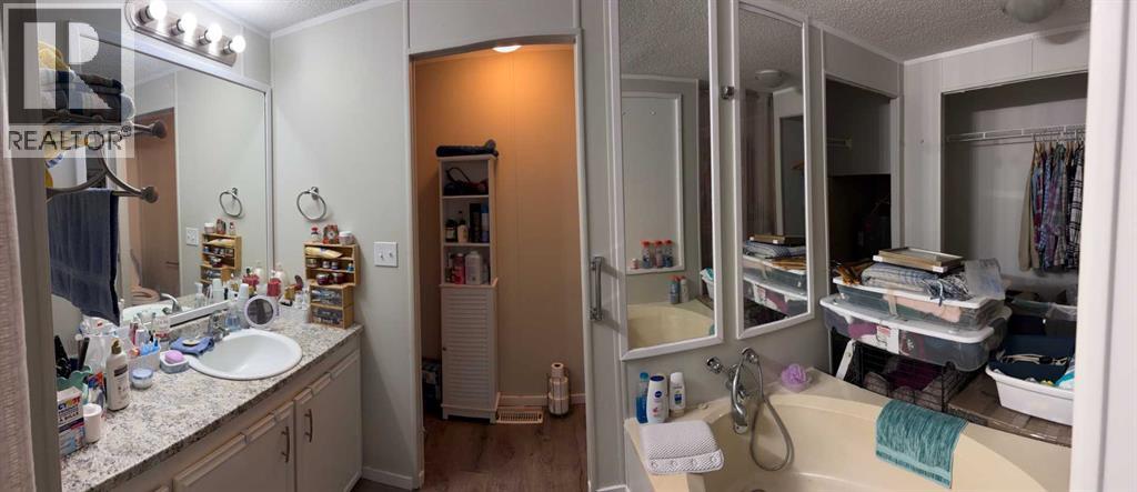 40, 5344 76 Street, Red Deer, Alberta  T4P 2A6 - Photo 18 - A2297102